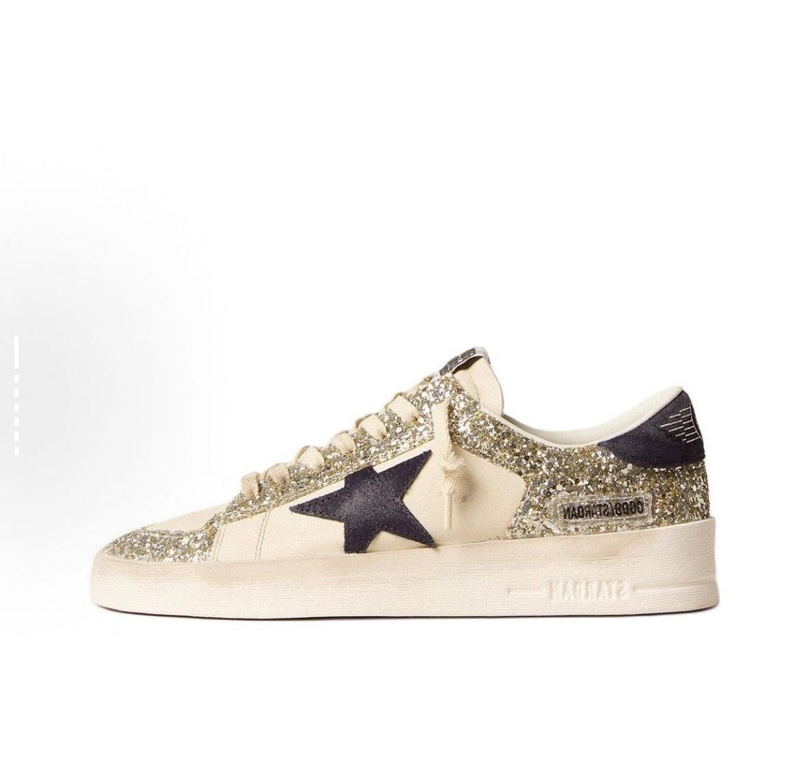 COCO-- 6642 GWF00667.F005977.11339 Deluxe Brand Ballstar cowhide wool item:E-X018I2324